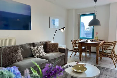 Zeeweg 49 (Sint Maartenszee)