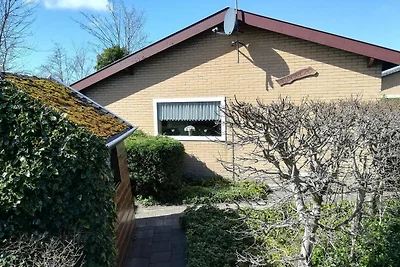 Zeewaard 20