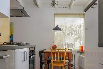 Wildrijk 21
