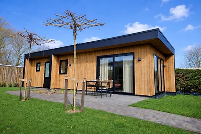 Casa de vacaciones Vacaciones de reposo Sint Maartenszee