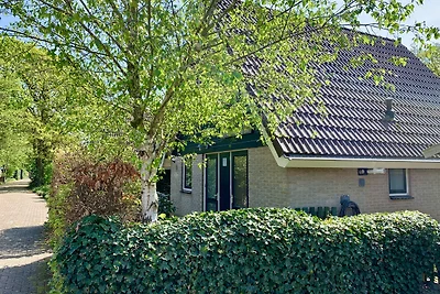 Casa vacanze Vacanza di relax Sint Maartensvlotbrug