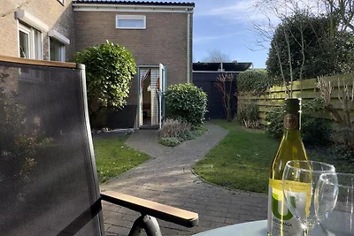 Eriksstraat 8