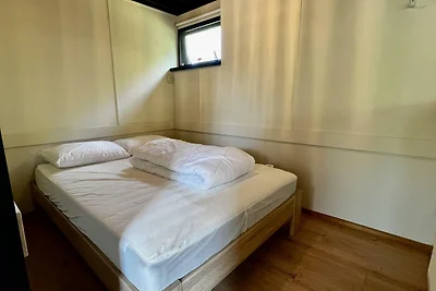 Wildrijk 092 - "C'est la vie"