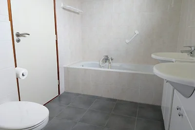 Kuća za odmor Dopust za oporavak Sint Maartenszee