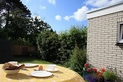 Belkmerduinen 05