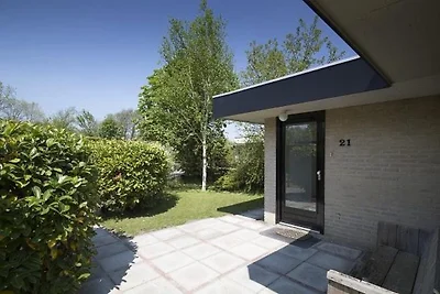Wildrijk 21