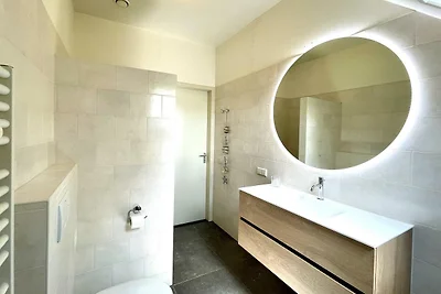 Anzelhoef appartement Oost