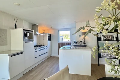 Casa vacanze Vacanza di relax Sint Maartensvlotbrug