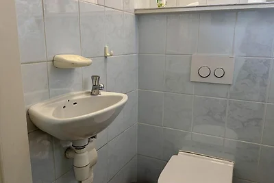 Singel 73