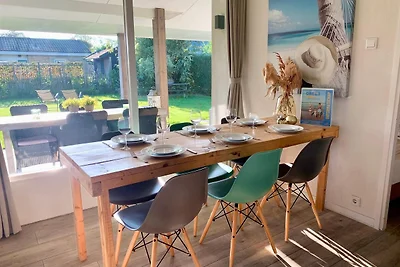 Zeewaard 18