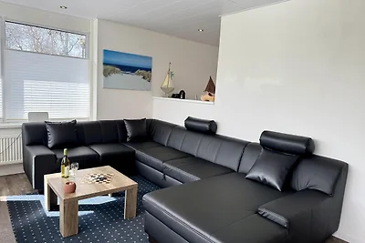 Wildrijk 35