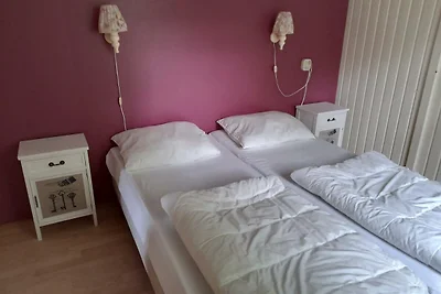 Maison de vacances Vacances relaxation Schagerbrug