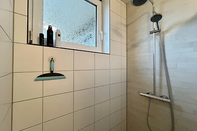 Casa vacanze Vacanza di relax Sint Maartensvlotbrug