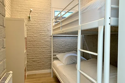 Kloosterbos 4