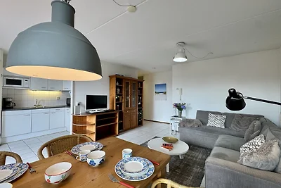 Zeeweg 49 (Sint Maartenszee)