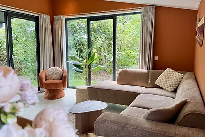 Casa vacanze Vacanza di relax Sint Maartenszee