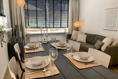 Pleinhuis 8a