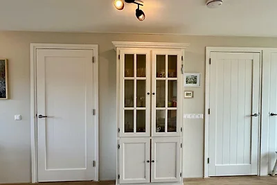 Casa vacanze Vacanza di relax Sint Maartensvlotbrug