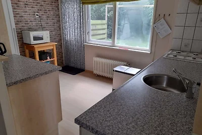 Maison de vacances Vacances relaxation Schagerbrug