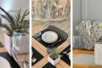 Eureka 15 - "Kalliste"