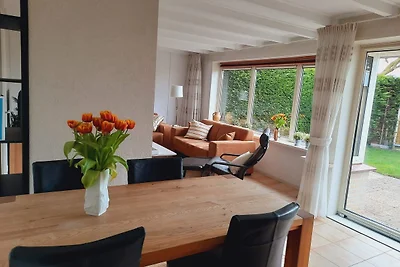 De Schelp 26
