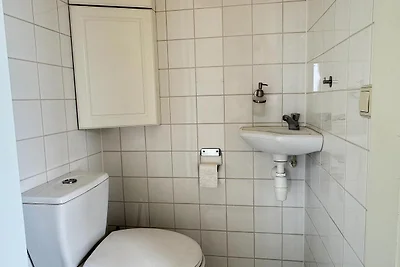 Vogelvrij 3