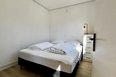 Muiweg 3