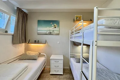 De Schelp 26