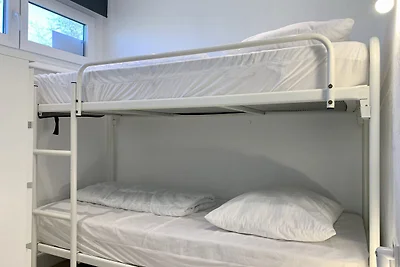 De Schelp 24