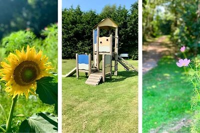 Eureka 15 - "Kalliste"