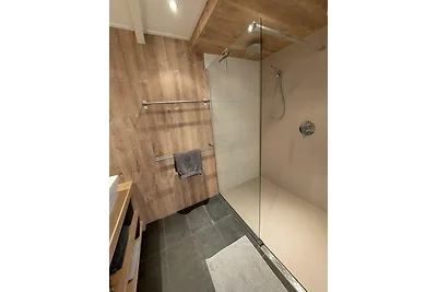 Maison de vacances Vacances relaxation Dirkshorn