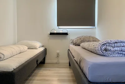 Eureka 15 - "Kalliste"