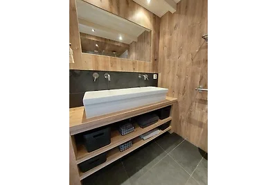 Maison de vacances Vacances relaxation Dirkshorn