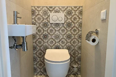 Kloosterbos 4