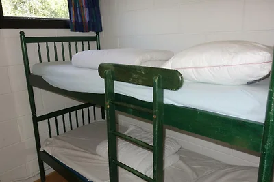 Kuća za odmor Dopust za oporavak Sint Maartenszee