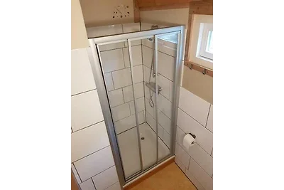 Casa vacanze Vacanza di relax Sint Maartenszee