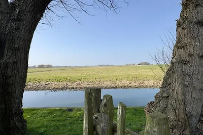 Vogelvrij 5