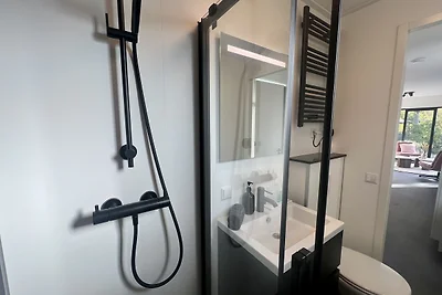 Casa de vacaciones Vacaciones de reposo Sint Maartenszee