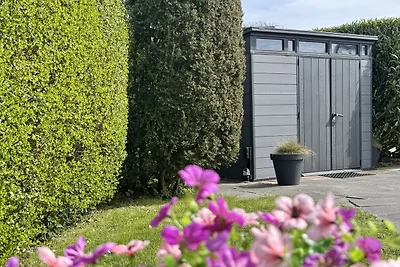 Zeewaard 37