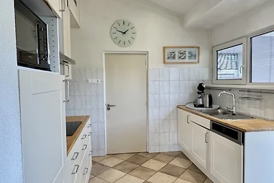 Zeewaard 37