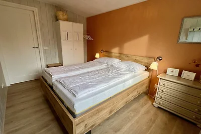 Casa vacanze Vacanza di relax Sint Maartensvlotbrug