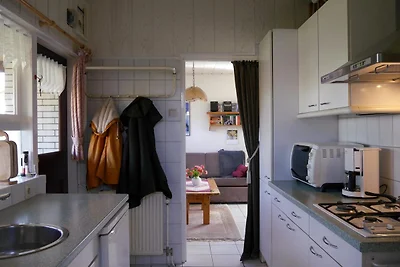 Zeewaard 15