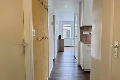 Wildrijk 35