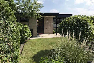 Wildrijk 65