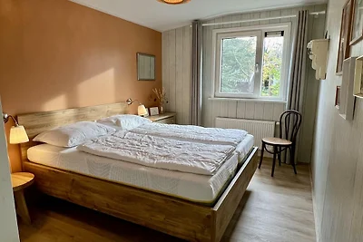 Casa vacanze Vacanza di relax Sint Maartensvlotbrug