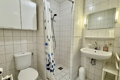 Zeeweg 49 (Sint Maartenszee)