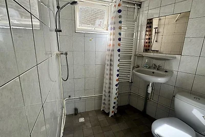 Kuća za odmor Dopust za oporavak Schagerbrug