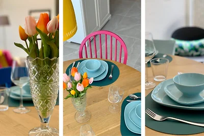 Casa vacanze Vacanza di relax Sint Maartensvlotbrug