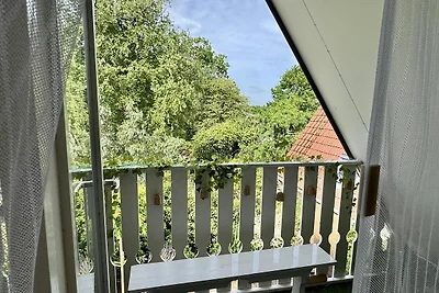 Zeewaard 20