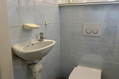 Singel 73